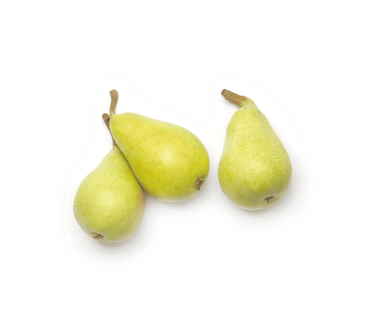 9-pera-ercolina-extra 9-pera-ercolina-extra