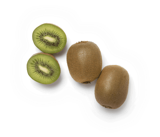 312-kiwi-extra 312-kiwi-extra