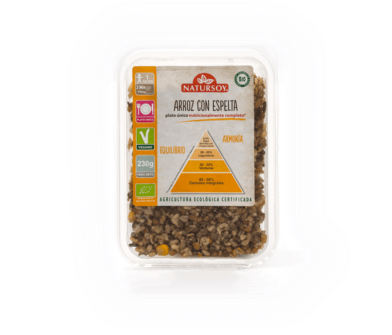 8096-arros-amb-espelta-natursoy-230g 8096-arros-amb-espelta-natursoy-230g