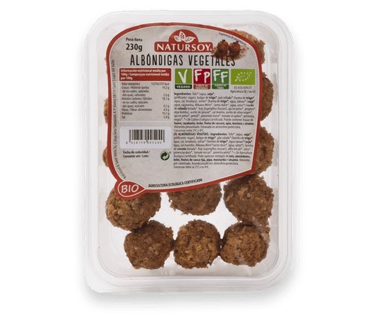 9337-mandonguilles-vegetals-natursoy-230g 9337-mandonguilles-vegetals-natursoy-230g
