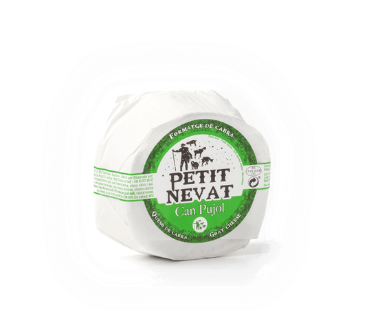 5234-formatge-petit-nevat-260g 5234-formatge-petit-nevat-260g