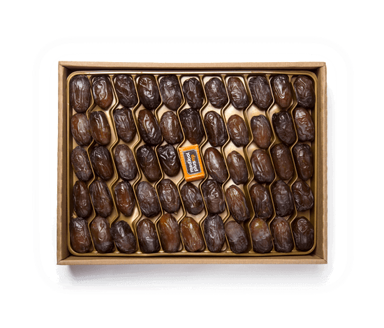 357-datil-caixa-1kg 357-datil-caixa-1kg