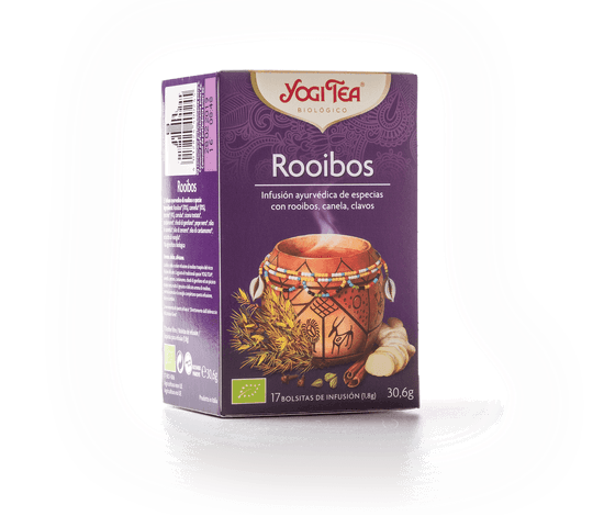 3850-infusio-roibos-yogi-tea-30g 3850-infusio-roibos-yogi-tea-30g