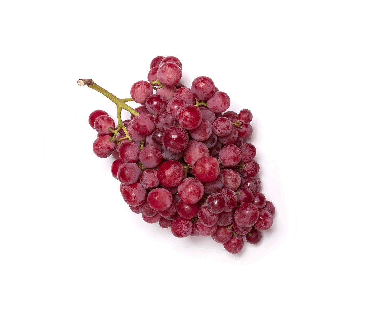Raïm rosat s/llavors