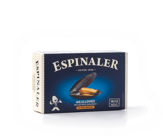 2256-musclo-escabetx-espinaler-120g 2256-musclo-escabetx-espinaler-120g