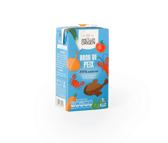 19088-brou-de-peix-ao-1l 19088-brou-de-peix-ao-1l