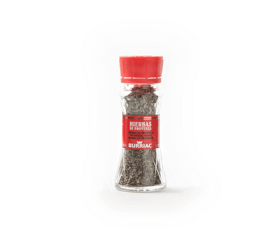 3185-salers-herbes-provencals-burriac-16g 3185-salers-herbes-provencals-burriac-16g