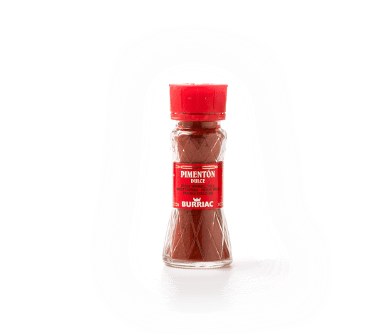 3192-pebre-vermell-dolc-burriac-31g 3192-pebre-vermell-dolc-burriac-31g