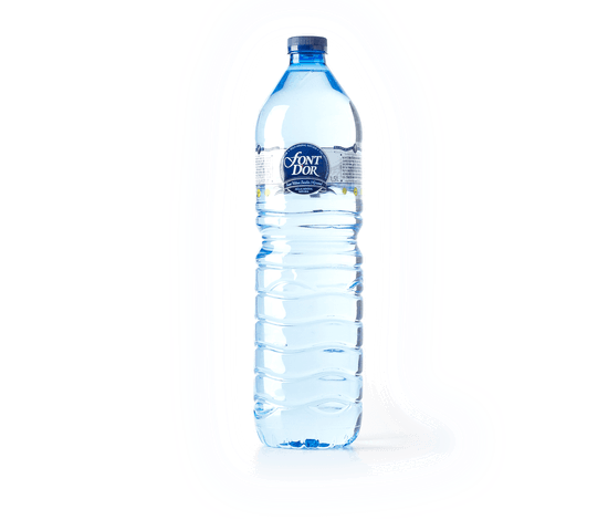 8501-aigua-font-d-or-1-5l 8501-aigua-font-d-or-1-5l