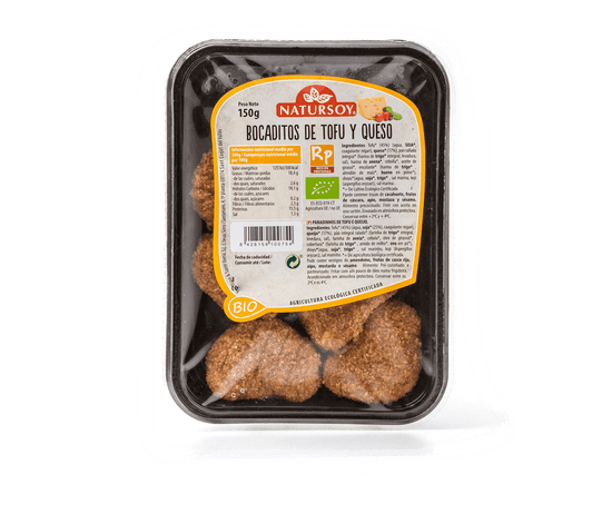 9244-tastets-tofu-formatge-natursoy-150g 9244-tastets-tofu-formatge-natursoy-150g