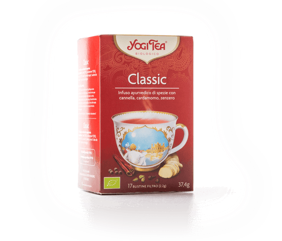 3847-te-classic-yogi-tea-30g 3847-te-classic-yogi-tea-30g