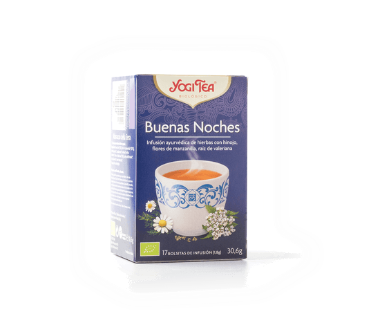 3852-infusio-abans-dormir-yogi-tea-30g 3852-infusio-abans-dormir-yogi-tea-30g