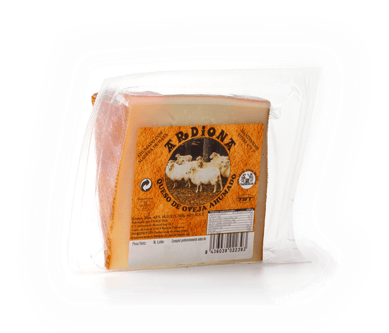 5080-cunya-pur-ovella-do-ardiona-tgt-220g 5080-cunya-pur-ovella-do-ardiona-tgt-220g