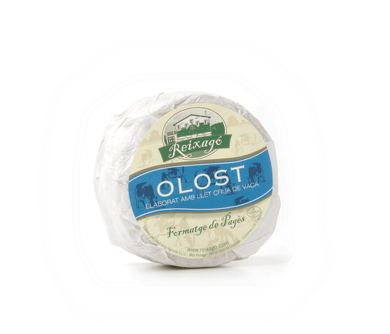 5229-formatge-olost-500g 5229-formatge-olost-500g