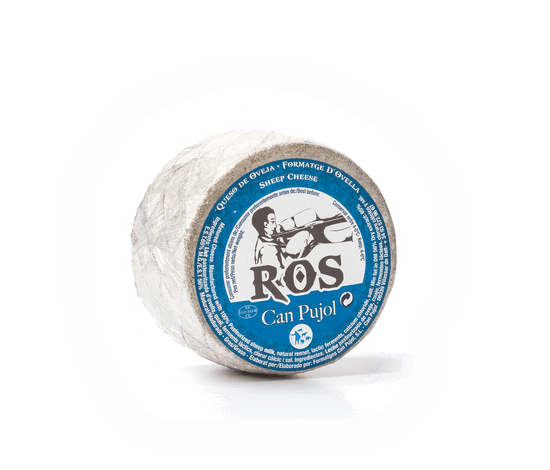 5233-formatge-ros-can-pujol-550g 5233-formatge-ros-can-pujol-550g
