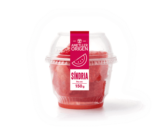 sindria-got-150g sindria-got-150g