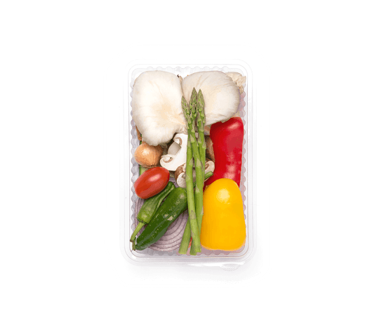 minestra-verdures-ao-400g minestra-verdures-ao-400g