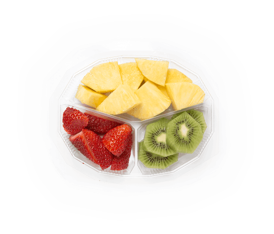 safata-tres-fruites-ao-300g safata-tres-fruites-ao-300g