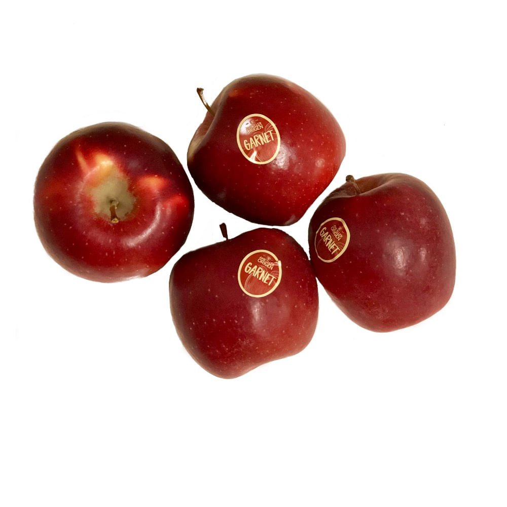 Poma Garnet