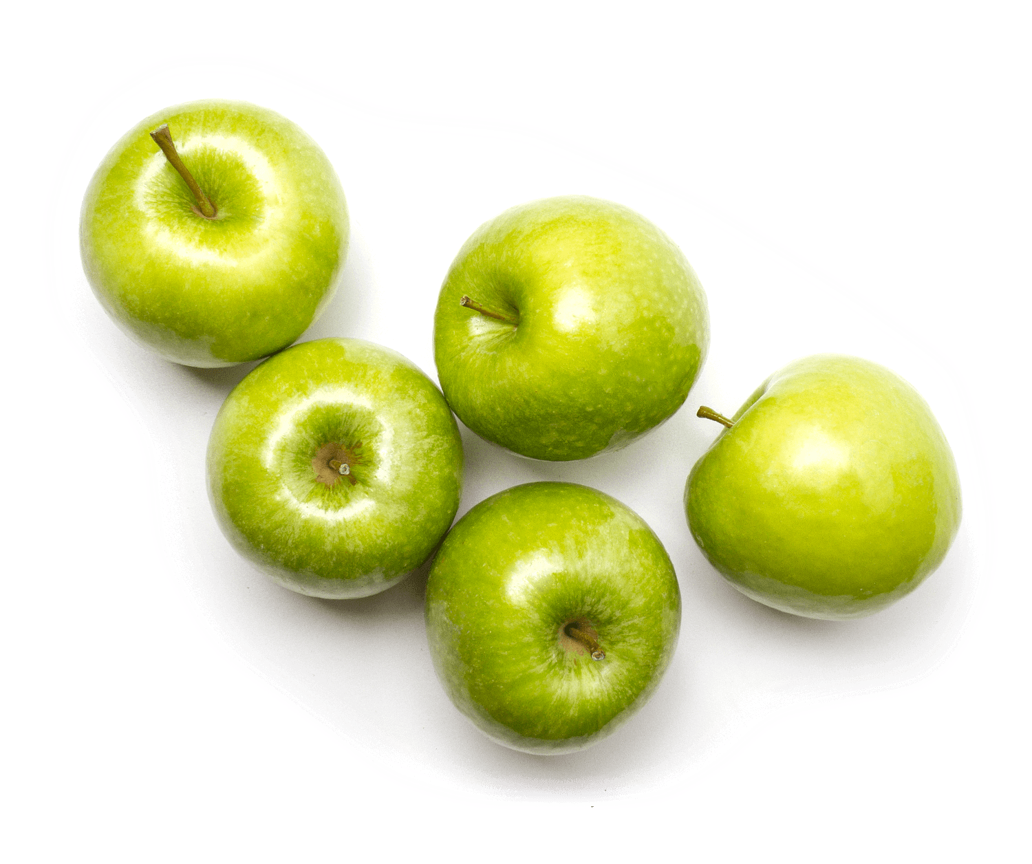 Poma Granny Smith