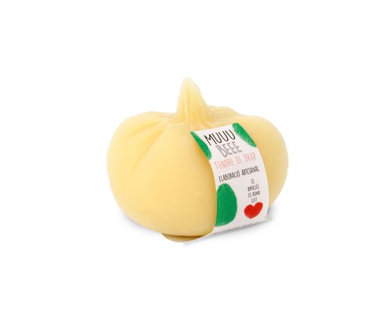 5235-formatge-artesa-muuu-beee-drap-350g 5235-formatge-artesa-muuu-beee-drap-350g