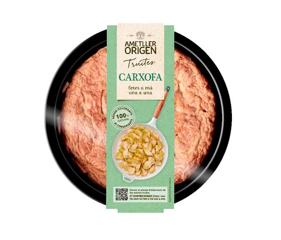 truita-carxofa truita-carxofa