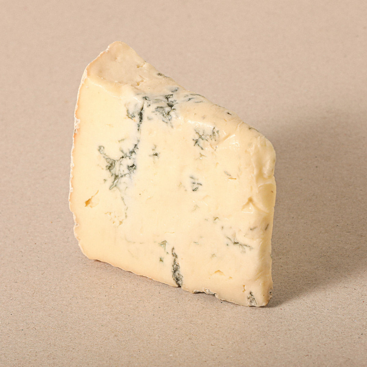 Gorgonzola Igor