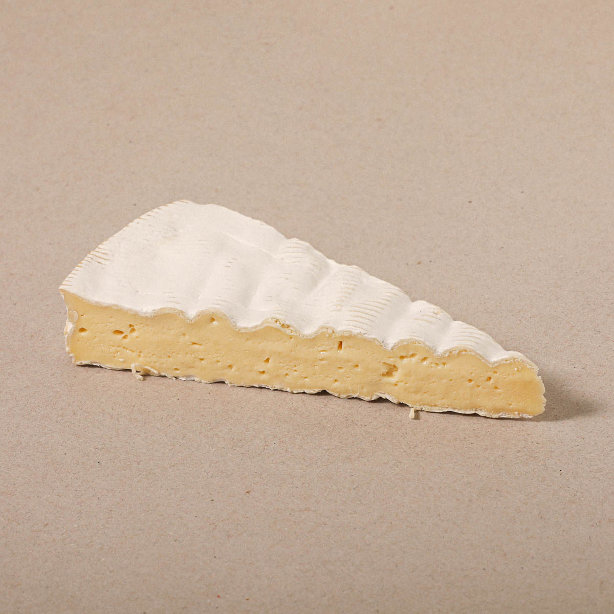 Brie Pays P. Breton