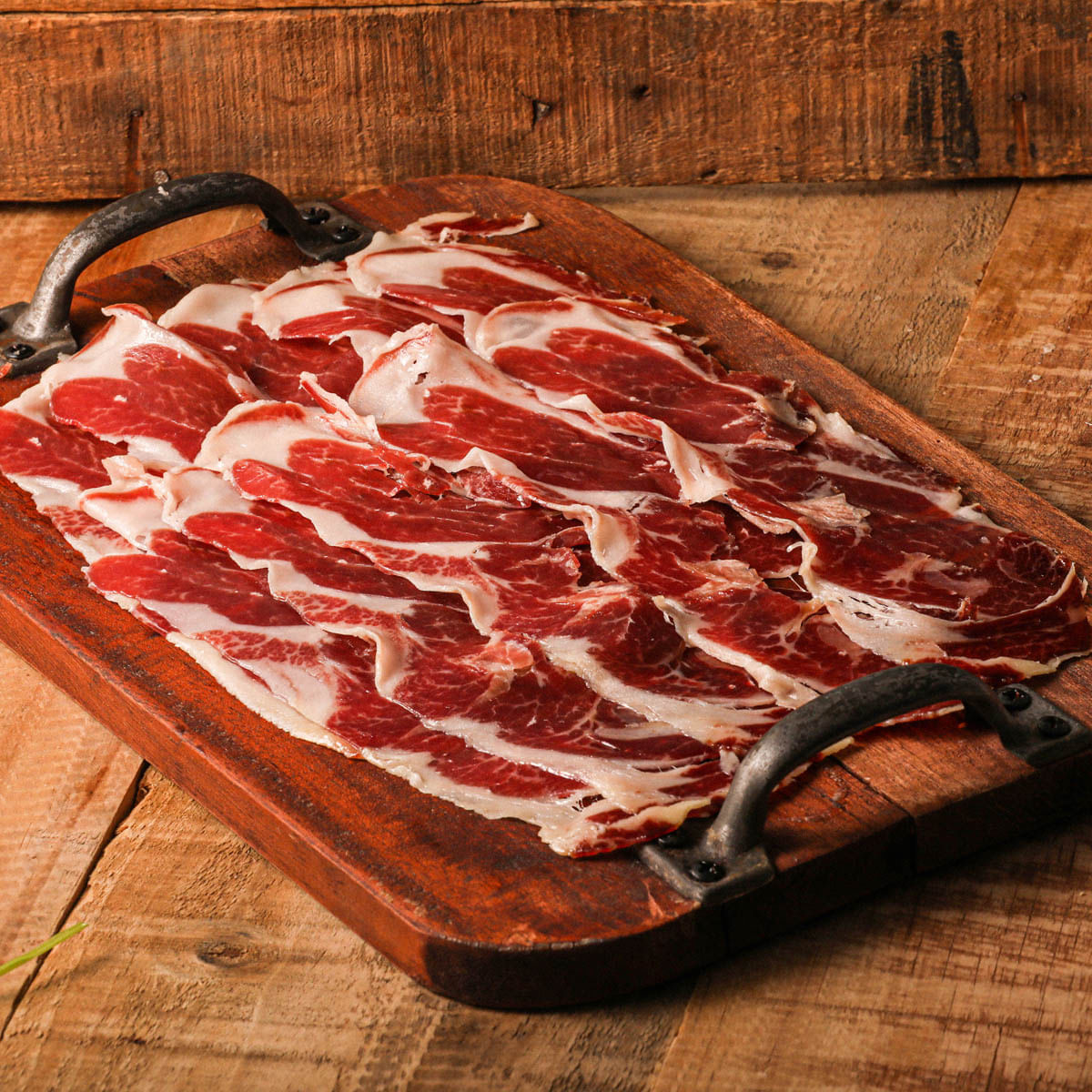 Sobres espatlla Duroc GR MAGNO