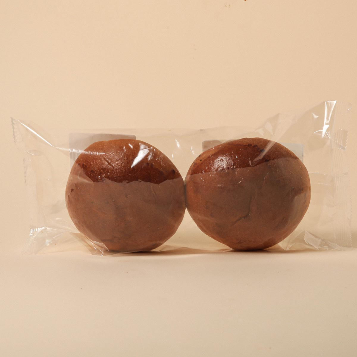 Pack 2 Uds. Pan De Brioche Juanito Baker