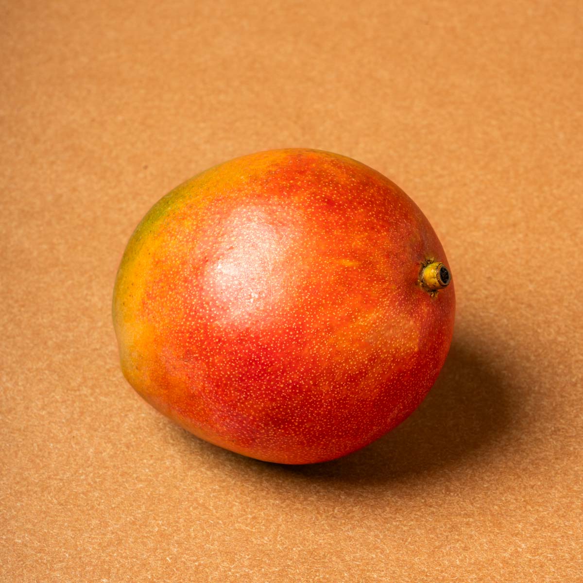 Mango Essencials - unitat